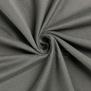 เสื้อยืดผ้าฝ้ายโพลีเอสเตอร์สำหรับผู้ชาย2025ออกแบบโลโก้ได้ตามต้องการสำหรับฤดูร้อน - Product Image 6