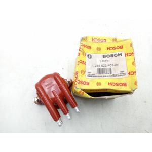 TAPA DEL DISTRIBUIDOR CITROEN AX Sedan (86>98) 1235522401 Gasolina - Product Image 6
