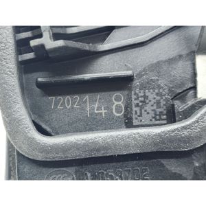 ล็อคประตูหลัง ประตูขวา DX BMW ซีรีส์ 1 F20 51227202148 (11>19) - Product Image 6