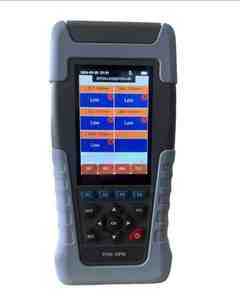 Medidor de Potencia Óptica PON 10G PG-PON084 - Product Image 3