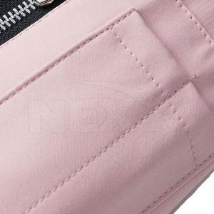 Venta al por mayor de moda chaqueta de bombardero para los hombres personalizados con su propio logotipo último diseño elegante chaqueta de los hombres ropa casual - Product Image 6