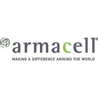 ท่อฉนวนกันความร้อน รุ่น B1-Schlauch SH/Armaflex 100GEGFe ขนาด 269 มม. ความยาว 25 มม. หนา 25 มม. แพ็ค 32 ชิ้น - Product Image 2