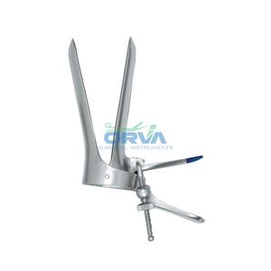 Espéculo Vaginal de la mejor calidad, tamaños pequeños y medianos, espéculos Vaginales graves, espéculo de acero inoxidable de primera calidad - Product Image 4