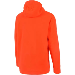 Good Quality Dyed Zipper Hoodie Newest Men Hooded Softshell 3 in 1 Winter <b>Ski</b> <b>Jacket</b> - Product Image 2