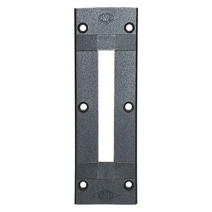 Piastra di Supporto '06277-02' 145 X 38 X 7,5 mm - Product Image 1