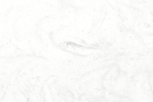 Surface solide de quartz de métastone du Vietnam pour la cuisine de partie supérieure du comptoir - Product Image 5