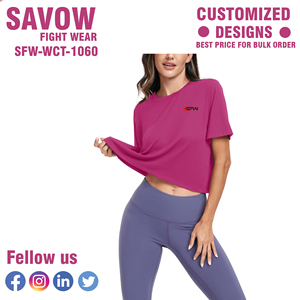 Top corto sin tirantes para mujer, tela de LICRA elástica estilo tubo con banda elástica, ajuste ligero y cómodo, perfecto para el verano - Product Image 2