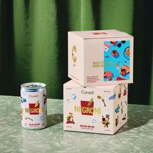 Caja de tarro ecológica impresa personalizada, bienestar a base de hierbas orgánicas, pedido mínimo sostenible, diseño de ventana, servicios de embalaje e impresión - Product Image 3