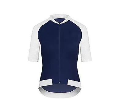 Wholesale Cycling Clothes Women Jersey Bicycle Colorful Cycling Wear Bike Tops Plus Size Cycling wear for women