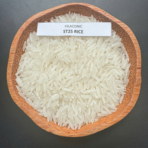 น้ำหอม ST25คุณภาพสูงสำหรับส่งออก WA84356084695 - Product Image 1