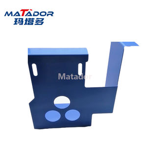 Soporte de Caja de Control de Plataforma 105990GT de Alta Calidad, Gen 5 105990 para <span class=keywords><strong>Genie</strong></span> GS1930 GS2032 <span class=keywords><strong>GS2632</strong></span> - Product Image 4