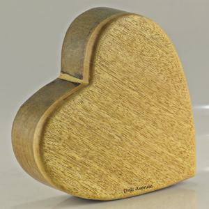 Large Customized Shape Rosewood Eco-Friendly Cremation <b>Urn</b> for Human <b>Pet</b> Ashes Antique Design Customizable Size <b>Pet</b> <b>Caskets</b> - Product Image 4