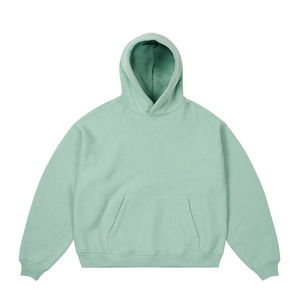 Survêtements pour homme Matériau de haute qualité Design à la mode Tenue décontractée Hiver Prix responsable Survêtement de jogging personnalisé unique - Product Image 5