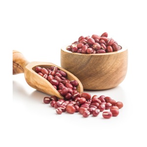 Frijoles Rojos Naturales Enteros a Granel, Calidad Premium para Cocinar Postres y Bocadillos, Pedidos al por Mayor de Fábrica - Product Image 1