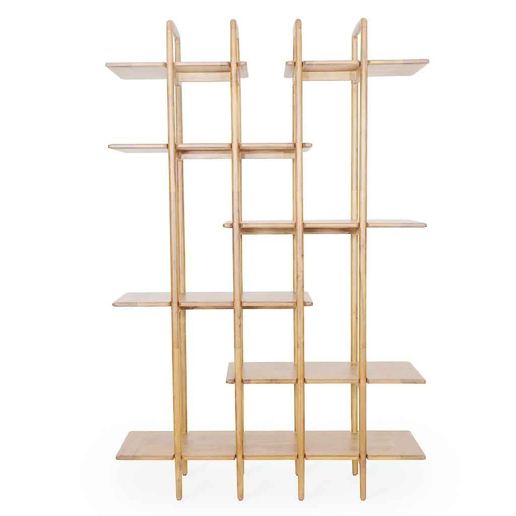 Comme montré comme image