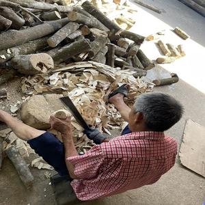 Incienso de madera de agar de alta calidad y soportes de incienso de madera un regalo fragante de la naturaleza - Product Image 3