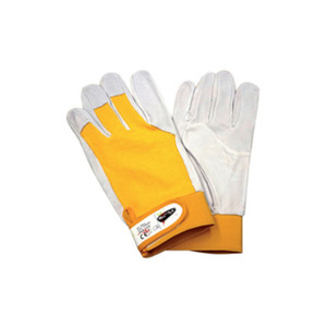 Guantes Palmo Fiore Dorso Maglia Tg. 9 78130 - Product Image 1