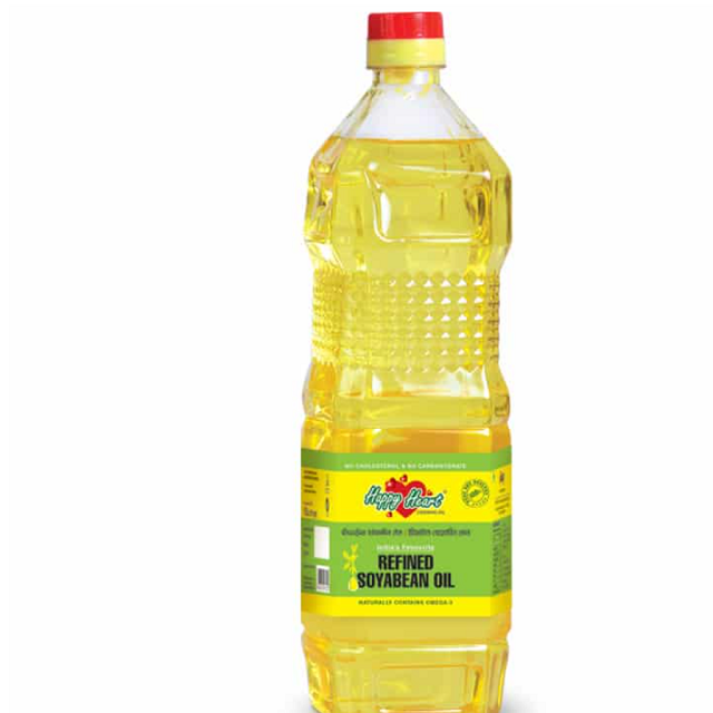 Top Quality Refined Soyabean Oil / crude degummed soybean oil Available