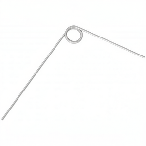 Ressort Knipex pour coupe-tuyaux série 94/10/185 - Product Image 3