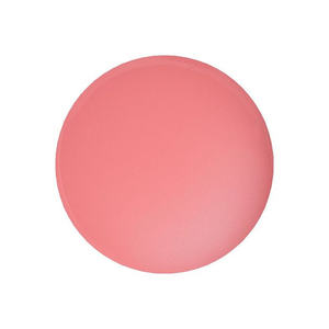 เจลสีทาเล็บ CE890 Presto Gel Color EX สีสตรอว์เบอร์รีอ่อน สำหรับใช้ในร้านทำเล็บ สไตล์ฝรั่งเศส บรรจุขวดพร้อมใช้งาน ใช้กับหลอดไฟ LED - Product Image 1