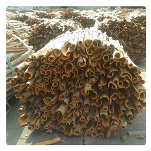 CASSIA PREMIUM CORTEZA DE CANELA | ORIGEN DE VIETNAM | ALTA POTENCIA, MEJOR PARA USO CULINARIO | PROVEEDOR AL POR MAYOR - Product Image 2