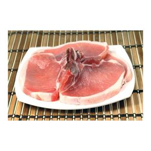 แขนหมูแช่เย็นมีผิวหนังและกระดูกสำหรับร้านอาหารและร้านขายเนื้อสัตว์ - Product Image 3