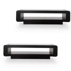 New Product Coffee <b>Table</b> Hotel Furniture Good Manufacturing Commersial Furniture From Indonesia at Best Price - Product Image 4