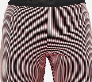 Pantalones cortos ajustados para hombre de la mejor calidad, pantalones cortos para correr, pantalones cortos de compresión para gimnasio, pantalones cortos de compresión para hombre - Product Image 2