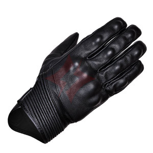 Offre Spéciale Sport Moto Motocross Racing Gants Plein Doigt Extérieur Étanche Antidérapant Haute Performance Équitation - Product Image 4