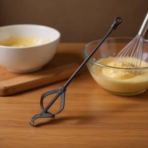 Fouets mixeurs Stanley de qualité supérieure pour un mélange efficace - Product Image 3