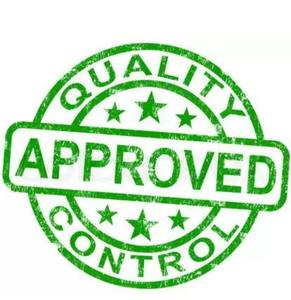 Manija de latón con combinación negra, herrajes para muebles en los países europeos, herrajes para muebles de alta calidad - Product Image 6