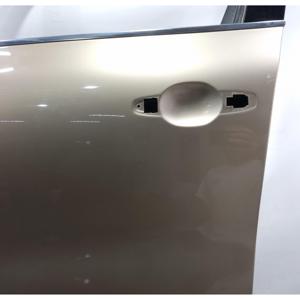 ประตูหน้าซ้ายเรโนลต์ เอสเปซ 5th ซีรีส์ 801013535R (14>) - Product Image 2