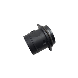 MEDIDOR DE FLUJO LAND ROVER Range Rover Evoque 1ª Serie GD43-12B579-AA 204DTD Diésel 2000 (11>) - Product Image 4