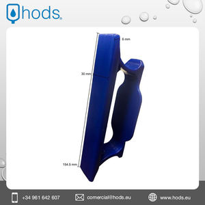 ที่ใส่ขวดน้ำ ABS สำหรับใส่และขนส่ง5แกลลอน - Product Image 5