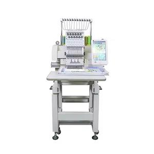 Ofertas asequibles de AB J, máquina de bordado de costura, máquina de bordado industrial - Product Image 5