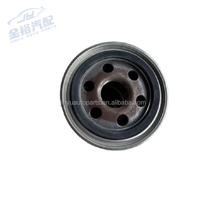 ใหม่สำหรับ 650 540 720 OE 11F0107CP กรองน้ำมันเครื่อง อะไหล่รถยนต์ ผู้ผลิตดั้งเดิม รับประกัน 1 ปี - Product Image 6