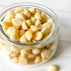 Bulk Wholesale <b>Macadamia</b> <b>Nuts</b> Premium Quality Fresh Natural <b>Macadamia</b> <b>Nuts</b> With Rich Flavor For Export - Product Image 6