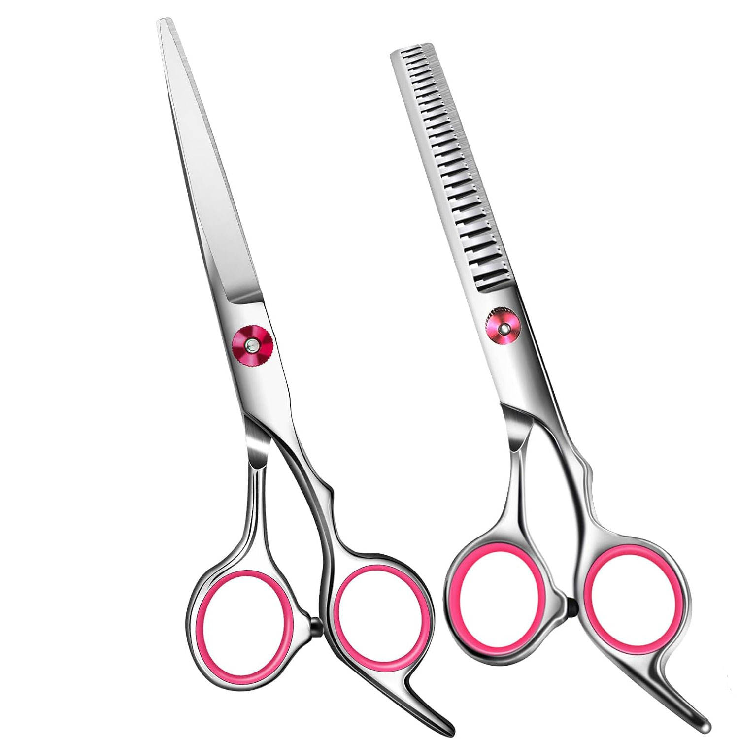 กรรไกรช่างตัดผม