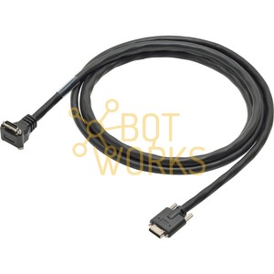 Omron FZVSLB35M - Nuovo - Product Image 1