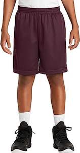 Shorts de course à pied pour hommes en toile respirante personnalisée de taille XS, écologiques, à séchage rapide, imperméables, avec cordon de serrage - Product Image 2