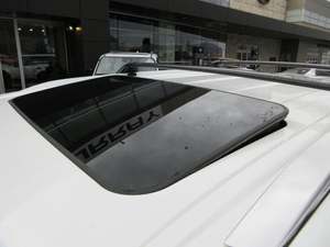 รถ SUV หรูหรา LEXUS LX 600 ปี 2024 ระบบขับเคลื่อนสี่ล้อ (AWD) สภาพดีเยี่ยม ใช้งานน้อยมาก - Product Image 4