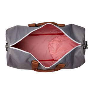 Durable Material Gym Sports <b>Luggage</b> Bags Premium Quality Gym Sports Bags In Stock Gym Sports Bags - Product Image 4