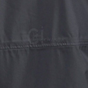 Chaqueta Cortavientos con Capucha para Hombre, Último Modelo, Logotipo Frontal, Transpirable, Ecológica, Chaqueta de Invierno Personalizable, Alta Calidad, Venta al Por Mayor - Product Image 6