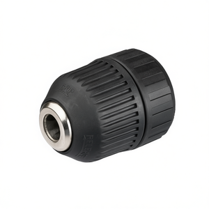 Mandrin de perçage Hazet pour un perçage efficace - Product Image 2