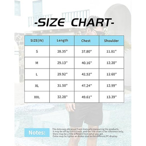 100% coton hommes Gym Fitness débardeurs bas prix col rond décontracté été maillots avec Muscle Fit à capuche sans manches débardeurs - Product Image 6