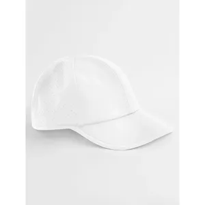 Gorras y Sombreros Promocionales para Capacitación Técnica Sostenible - Product Image 2