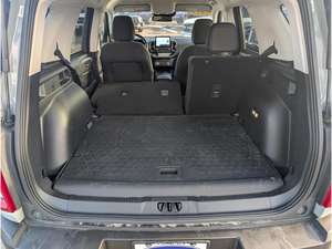 FORD BRONCO SPORT BIG BEND 2023 USADO, Volante a la Izquierda/Derecha - Product Image 6