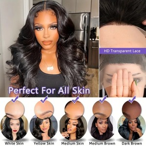 Raw Indian Short <strong>Bob</strong> <strong>Wigs</strong> Human Hair Lace Front <strong>Wig</strong> Wholesale Bone Straight Human Hair HD Lace Frontal <strong>Wig</strong> for Black Women - Product Image 6
