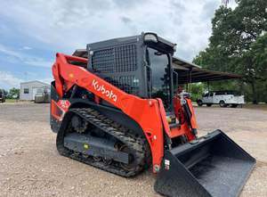 Wholesale Kubota SCL1000 Mini <b>Skid</b> <b>Steer</b> With High Quality Engine with free shipping to Australia/USA/EUROPE/Asia this week - Product Image 3