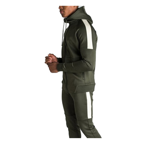 Sudaderas con Capucha Personalizadas Baratas para Hombre, Sudadera con Capucha Bordada con Logotipo Estampado, 100% Algodón, Talla Grande, Transpirable, al por Mayor - Product Image 6